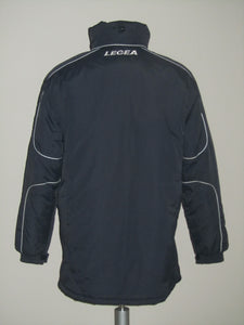 Germinal Beerschot 2004-09 Stadium jacket M