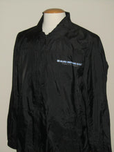 Load image into Gallery viewer, Club Brugge 1995-99 Rain Jacket M *new with tags*