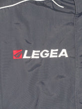 Load image into Gallery viewer, Germinal Beerschot 2004-09 Stadium jacket M