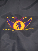 Load image into Gallery viewer, Germinal Beerschot 2004-09 Stadium jacket M