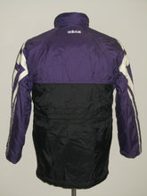 Load image into Gallery viewer, RSC Anderlecht 1992-93 Stadium jacket  D164