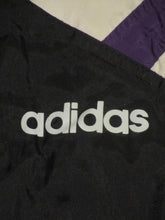 Load image into Gallery viewer, RSC Anderlecht 1992-93 Stadium jacket  D164