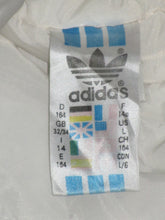 Load image into Gallery viewer, RSC Anderlecht 1992-93 Stadium jacket  D164