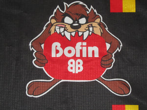 KV Mechelen 2000-01 Away shirt M