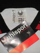 Load image into Gallery viewer, SC Freiburg 1995-96 Away shirt L *new with tags*