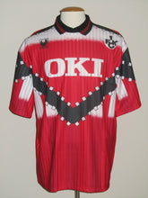 Load image into Gallery viewer, 1. FC Kaiserslautern 1993-94 Home shirt XL *new with tags*