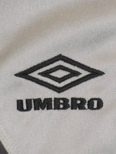 Load image into Gallery viewer, Manchester United FC 1992-93 Track top M