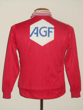Load image into Gallery viewer, Standard Luik 1997-98 Home shirt 164