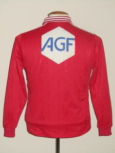 Standard Luik 1997-98 Home shirt 164