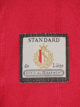 Load image into Gallery viewer, Standard Luik 1997-98 Home shirt 164
