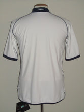 Load image into Gallery viewer, Tottenham Hotspur FC 2002-04 Home shirt XL *new with tags*