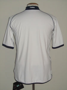Tottenham Hotspur FC 2002-04 Home shirt XL *new with tags*