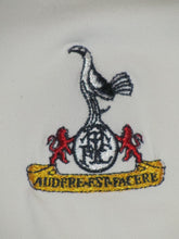 Load image into Gallery viewer, Tottenham Hotspur FC 2002-04 Home shirt XL *new with tags*