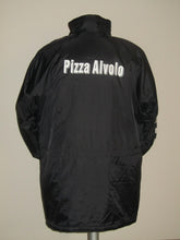Load image into Gallery viewer, RAEC Mons 1998-02 Stadium jacket L *YOUTH*