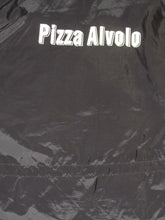 Load image into Gallery viewer, RAEC Mons 1998-02 Stadium jacket L *YOUTH*