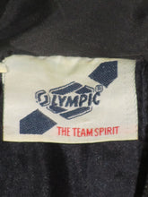 Load image into Gallery viewer, RAEC Mons 1998-02 Stadium jacket L *YOUTH*