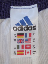 Load image into Gallery viewer, RSC Anderlecht 1999-00 Home short 176 *mint*