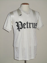 Load image into Gallery viewer, KSV Waregem 1984-85 Away shirt MATCH ISSUE/WORN #2