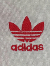 Load image into Gallery viewer, Standard Luik 1990-92 Away shirt #13