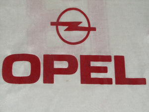 Standard Luik 1990-92 Away shirt #13