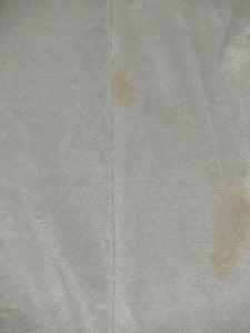 Standard Luik 1990-92 Away shirt #13