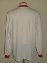 Load image into Gallery viewer, Royal Antwerp FC 2006-07 Home shirt XL