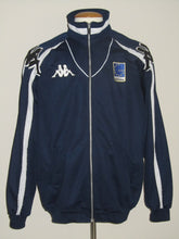 Load image into Gallery viewer, KRC Genk 1999-01 Training jacket XL