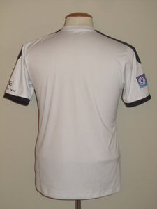 Lierse SK 2015-16 Away shirt S