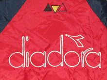 Load image into Gallery viewer, Rode Duivels 1992-94 Stadium Jacket XL