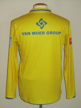 Load image into Gallery viewer, Waasland Beveren 2011-12 Home shirt M