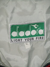 Load image into Gallery viewer, Rode Duivels 1992-94 Stadium Jacket XL
