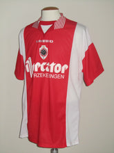 Load image into Gallery viewer, Royal Antwerp FC 1996-97 Home shirt XL *mint*