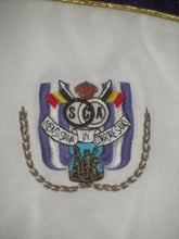 Load image into Gallery viewer, RSC Anderlecht 2000-01 Home shirt XL *multiple # available*