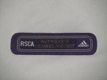 Load image into Gallery viewer, RSC Anderlecht 2000-01 Home shirt XL *multiple # available*