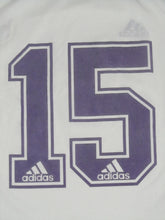 Load image into Gallery viewer, RSC Anderlecht 2000-01 Home shirt XL *multiple # available*