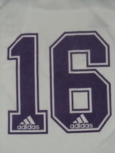 Load image into Gallery viewer, RSC Anderlecht 2000-01 Home shirt XL *multiple # available*
