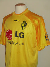 Load image into Gallery viewer, Lierse SK 2003-04 Home shirt M/L
