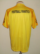 Load image into Gallery viewer, Lierse SK 2003-04 Home shirt M/L
