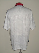 Load image into Gallery viewer, Royal Antwerp FC 1993-94 Away shirt XL *70 years Umbro*