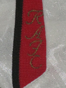 Royal Antwerp FC 1993-94 Away shirt XL *70 years Umbro*