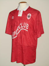 Load image into Gallery viewer, Royal Antwerp FC 1993-94 Home shirt XL