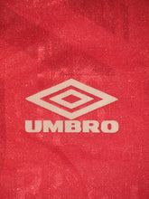 Load image into Gallery viewer, Royal Antwerp FC 1993-94 Home shirt XL