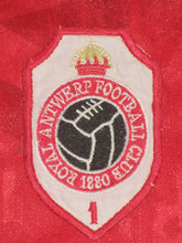 Load image into Gallery viewer, Royal Antwerp FC 1993-94 Home shirt XL