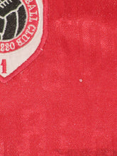 Load image into Gallery viewer, Royal Antwerp FC 1993-94 Home shirt XL