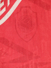 Load image into Gallery viewer, Royal Antwerp FC 1993-94 Home shirt XL