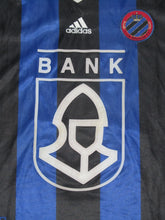 Load image into Gallery viewer, Club Brugge 1998-99 Home shirt XXL