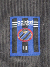 Load image into Gallery viewer, Club Brugge 1998-99 Home shirt XXL