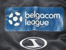 Load image into Gallery viewer, FC Brussels 2012-13 Home shirt MATCH ISSUE/WORN #23