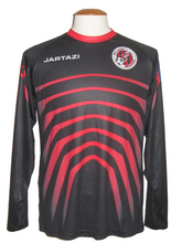 Load image into Gallery viewer, RWDM Brussels FC 2013-14 Home shirt MATCH ISSUE/WORN #3