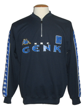 Load image into Gallery viewer, KRC Genk 1999-01 Sweater M